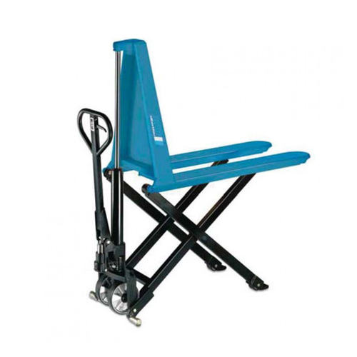 MATERIAL HANDLING