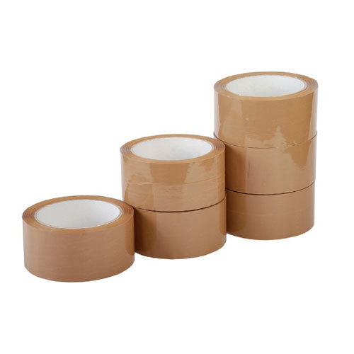 Tape
