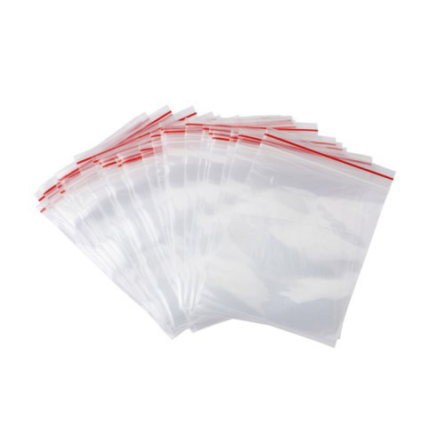 Plastic